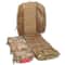 Tactical Emergency Medical Adventure Back Pack 4