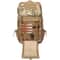 Tactical Emergency Medical Adventure Back Pack 5