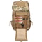 Tactical Emergency Medical Adventure Back Pack 5