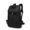 Tactical Emergency Medical Adventure Back Pack 6