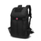 Tactical Emergency Medical Adventure Back Pack 6