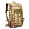 Tactical Emergency Medical Adventure Back Pack 7