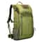 Tactical Emergency Medical Adventure Back Pack 8