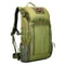 Tactical Emergency Medical Adventure Back Pack 8