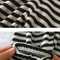 Childrens Breathable Summer Ankle Length Pants 3
