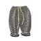 Childrens Breathable Summer Ankle Length Pants 5