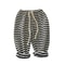 Childrens Breathable Summer Ankle Length Pants 5