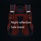 Heroic Spider Waterproof Primary Back Pack Set 1
