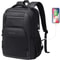 Lightweight Waterproof Multi Compartment Back Pack 0