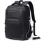 Lightweight Waterproof Multi Compartment Back Pack 6