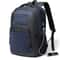 Lightweight Waterproof Multi Compartment Back Pack 7
