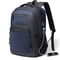 Lightweight Waterproof Multi Compartment Back Pack 7