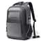Lightweight Waterproof Multi Compartment Back Pack 8