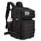 Heavy Duty Tactical 3P Assault Back Pack 6