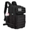 Heavy Duty Tactical 3P Assault Back Pack 6