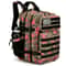 Heavy Duty Tactical 3P Assault Back Pack 14