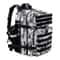 Heavy Duty Tactical 3P Assault Back Pack 15
