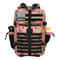 Heavy Duty Tactical 3P Assault Back Pack 17
