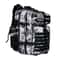 Heavy Duty Tactical 3P Assault Back Pack 18