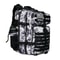 Heavy Duty Tactical 3P Assault Back Pack 18