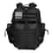 Heavy Duty Tactical 3P Assault Back Pack 19