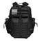 Heavy Duty Tactical 3P Assault Back Pack 19
