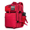 Heavy Duty Tactical 3P Assault Back Pack 20