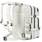 Versatile Tactical Outdoor Back Pack 2