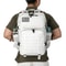 Versatile Tactical Outdoor Back Pack 3