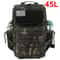 Versatile Tactical Outdoor Back Pack 18