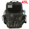 Versatile Tactical Outdoor Back Pack 18