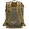 Heavy Duty Tactical 45L Assault Back Pack 2