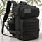 25L Tactical Fitness Survival Back Pack 0