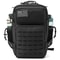 25L Tactical Fitness Survival Back Pack 1
