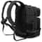 25L Tactical Fitness Survival Back Pack 2
