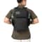 25L Tactical Fitness Survival Back Pack 3