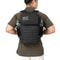 25L Tactical Fitness Survival Back Pack 3