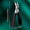 Heavy Duty Stainless Steel Precision Nail Clipper 7