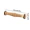 Natural Wooden Body And Foot Roller Massager 6