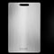 Thickened Stainless Steel Professional Cutting Board 10