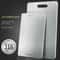 Thickened Stainless Steel Professional Cutting Board 2