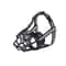 Adjustable Reflective Breathable Dog Muzzle 6