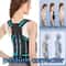 Medical Grade Thoracic Alignment Brace 0