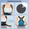 Medical Grade Thoracic Alignment Brace 4