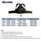 Medical Grade Thoracic Alignment Brace 5
