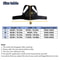 Medical Grade Thoracic Alignment Brace 5