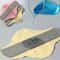 Medical Grade Reusable Absorbent Hygiene Panties 0