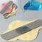 Medical Grade Reusable Absorbent Hygiene Panties 0