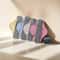 Medical Grade Reusable Absorbent Hygiene Panties 1