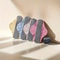 Medical Grade Reusable Absorbent Hygiene Panties 1